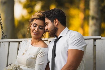 Embrace white female white shirt
